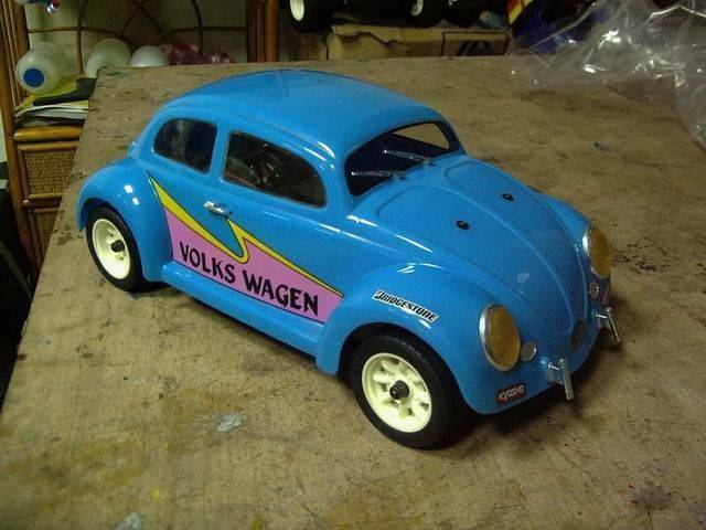 kyosho VW-1.jpg